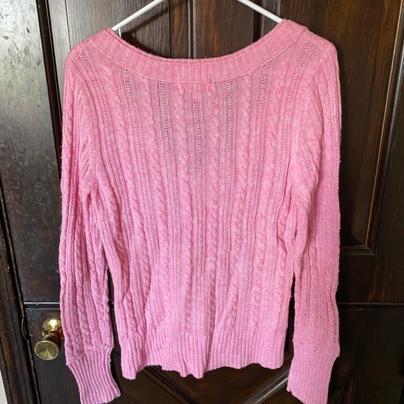 Aero sweater - Picture 3 of 3